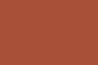 Couleur Farrow & BallCouleur No 247 Terre d'Egypte : Les rouges sont connus pour être difficiles à utiliser, souvent parce qu’on les voit avec un blanc qui ne les flatte pas. Essayez le n° 226 Joa’s White pour compléter l’intensité de ce rouge terre cuite.