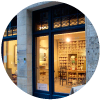 Boutique Mercadier  Rouen